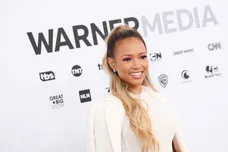 Dimitrios Kambouris/Getty Images