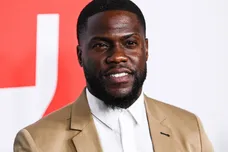 James Gourley/Getty Images