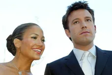 Kevin Winter/Getty Images