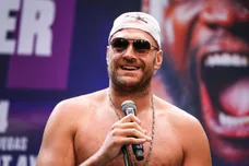 Meg Oliphant/Getty Images