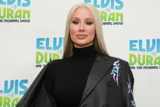 Jason Mendez/Getty Images