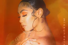 Queen Naija/Capitol Records