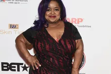 Marcus Ingram / Getty Images