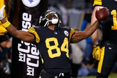 Justin K. Aller/Getty Images