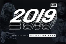 Meek Mill: Brad Barket/Getty Images, 6ix9ine: Arik McArthur/Getty Images