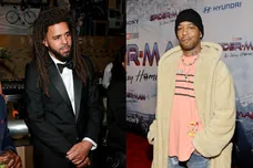 Arturo Holmes/Getty Images, Amy Sussman/Getty Images