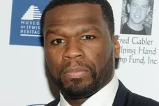 Image via Getty images