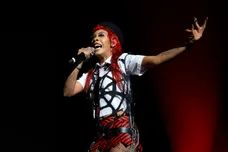 Jason Kempin/Getty Images