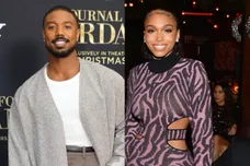 Michael Loccisano/Getty Images & Donato Sardella/Getty Images