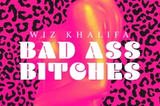 Image via Wiz Khalifa