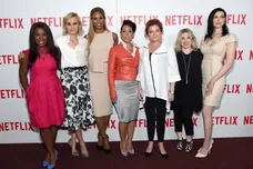 Jamie McCarthy / gettyimages