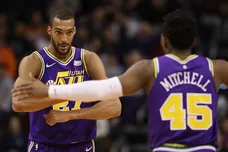 Christian Petersen/Getty Images