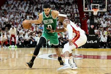 Andy Lyons/Getty Images