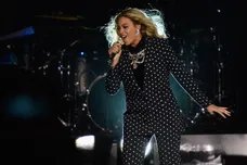 Justin Sullivan/Getty Images