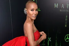 Steve Jennings / Stringer / Getty Images