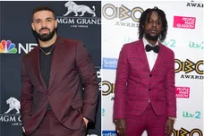 Amy Sussman/ Jo Hale / Getty Images