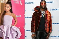 Theo Wargo & Mike Coppola/Getty Images