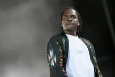 Craig Barritt/Getty Images