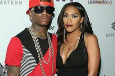 Jesse Grant / Stringer / Getty Images