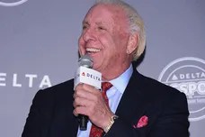 Stephen Lovekin/Getty Images