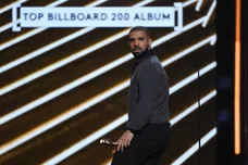 Ethan Miller/Getty Images