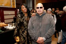 Thos Robinson/Getty Images