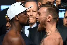 Ethan Miller/Getty Images