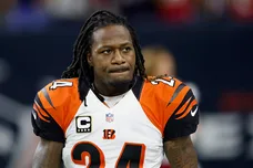 Tim Warner/Getty Images