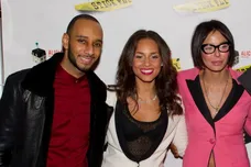 Michael Stewart/WireImage/Getty Images