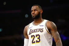 Katharine Lotze/Getty Images