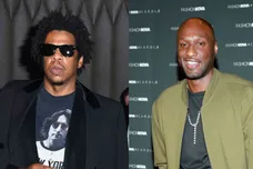 Vivien Killilea / Stringer / Getty Images,  Rich Fury / Staff / Getty Images