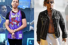 Tommaso Boddi/Getty Images & Matt Winkelmeyer/Getty Images