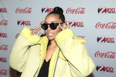 Rob Kim/Getty Images