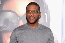 Jamie McCarthy / Staff / Getty Images