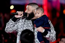 Kevin Winter/Getty Images