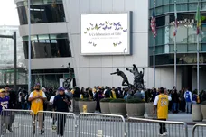 Kevork Djansezian/Getty Images