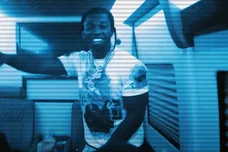 Pop Smoke via YouTube