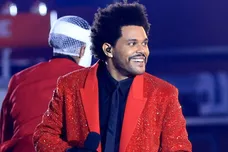 Mike Ehrmann / Staff / Getty Images