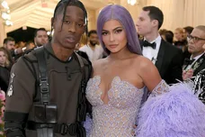 Neilson Barnard/Getty Images