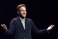 Matt Winkelmeyer/Getty Images