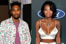 Arnold Turner / Stringer / Getty Images, Leon Bennett / Stringer / Getty Images