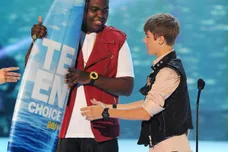 Kevin Winter/Getty Images