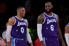 Harry How/Getty Images