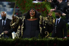 NDZ/Star Max/Getty Images