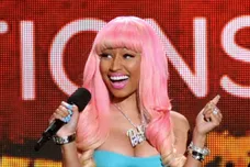 Kevin Winter / Staff / Getty Images