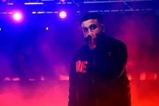 Rich Fury/Getty Images