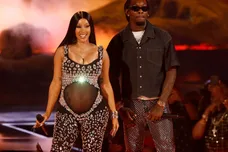 Johnny Nunez/Getty Images