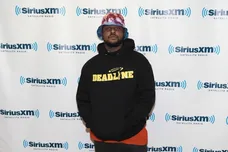 Taylor Hill/Getty Images