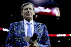 Ronald Martinez/Getty Images