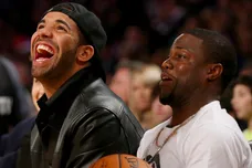 Ronald Martinez/Getty Images